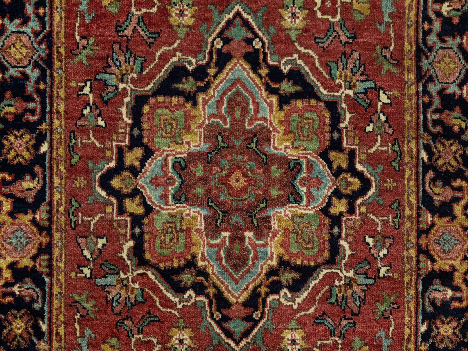 HerizRugs ORC815850